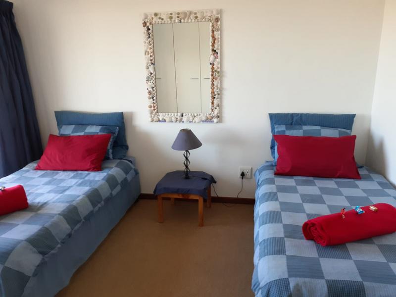 5 Bedroom Property for Sale in Stilbaai Wes Western Cape